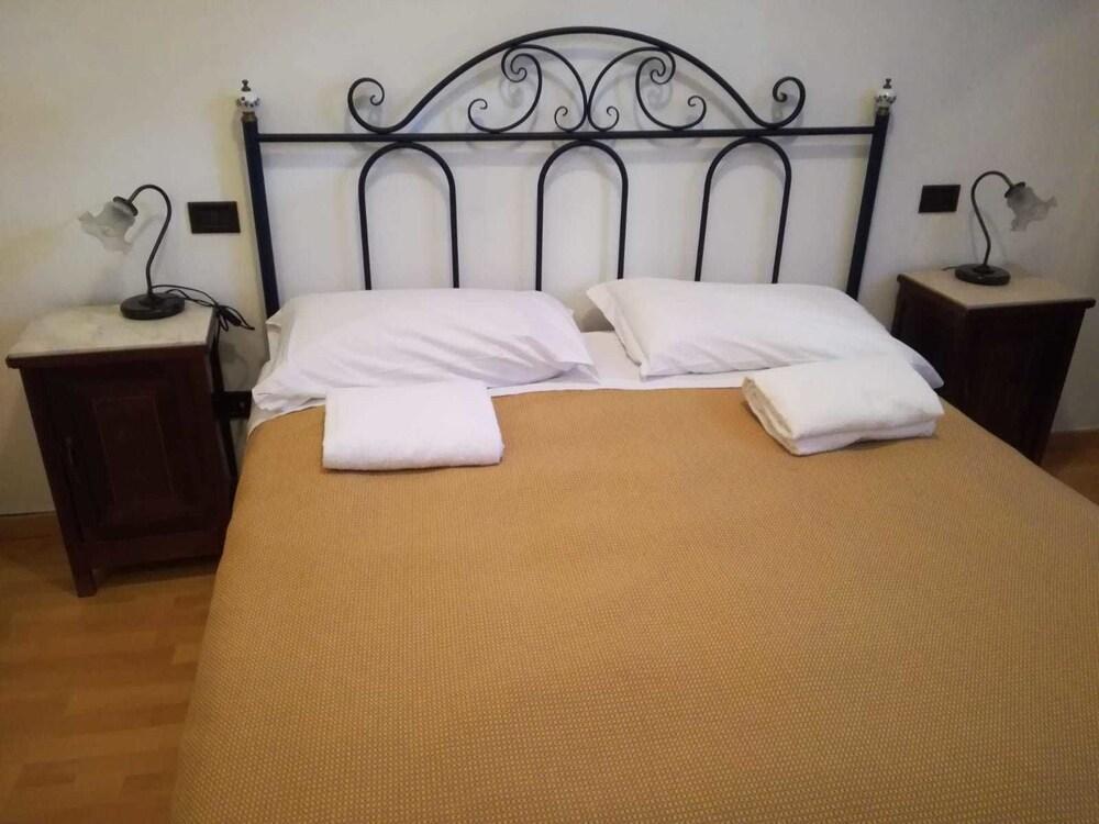Monte Marsicano Hotel Пескассероли Экстерьер фото