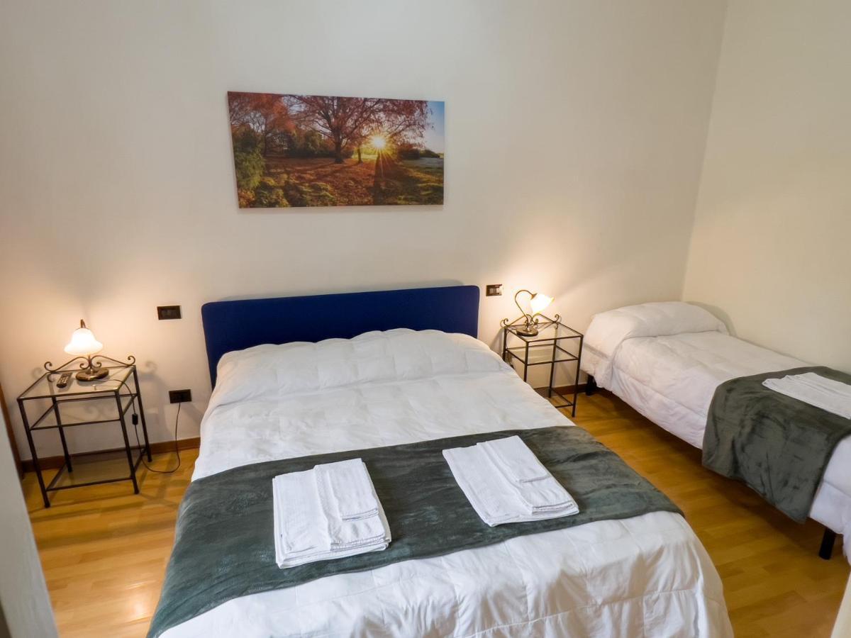 Monte Marsicano Hotel Пескассероли Экстерьер фото