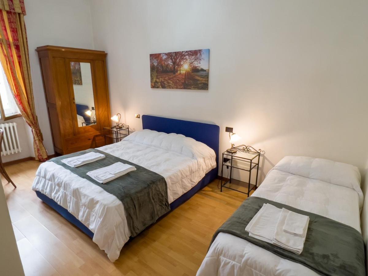 Monte Marsicano Hotel Пескассероли Экстерьер фото