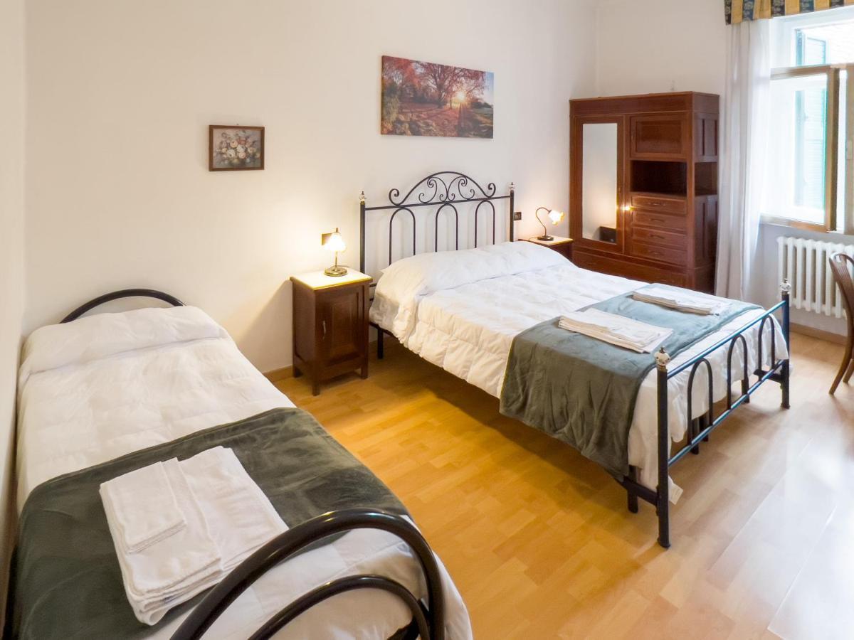Monte Marsicano Hotel Пескассероли Экстерьер фото