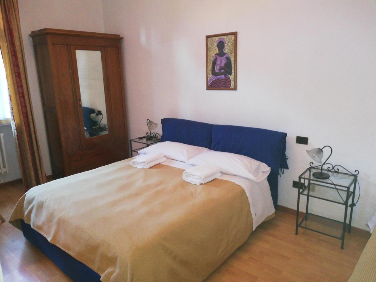 Monte Marsicano Hotel Пескассероли Экстерьер фото