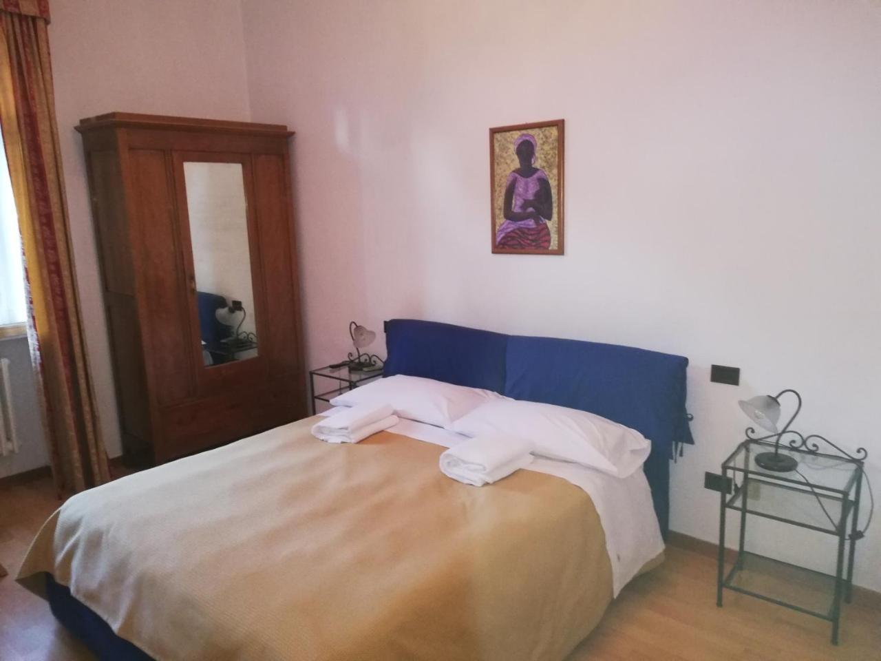 Monte Marsicano Hotel Пескассероли Экстерьер фото
